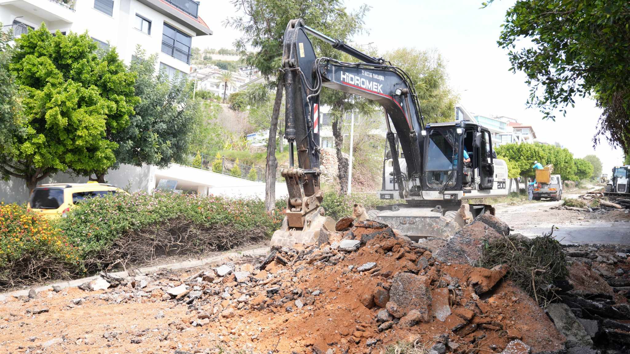 ASFALT 4 487821438 1877122842692750 4808086777632105567 n 114d0