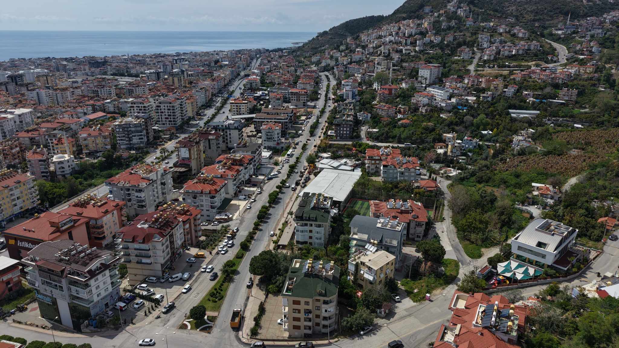 ASFALT 5 487821438 1877122842692750 4808086777632105567 n 30e12