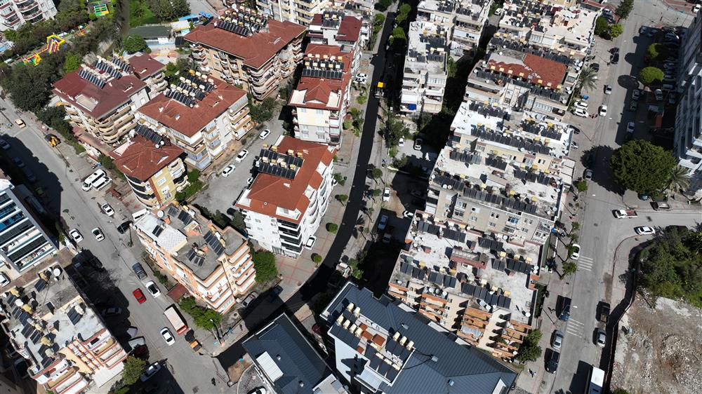 ASFALTA DEVAM 4 eb160