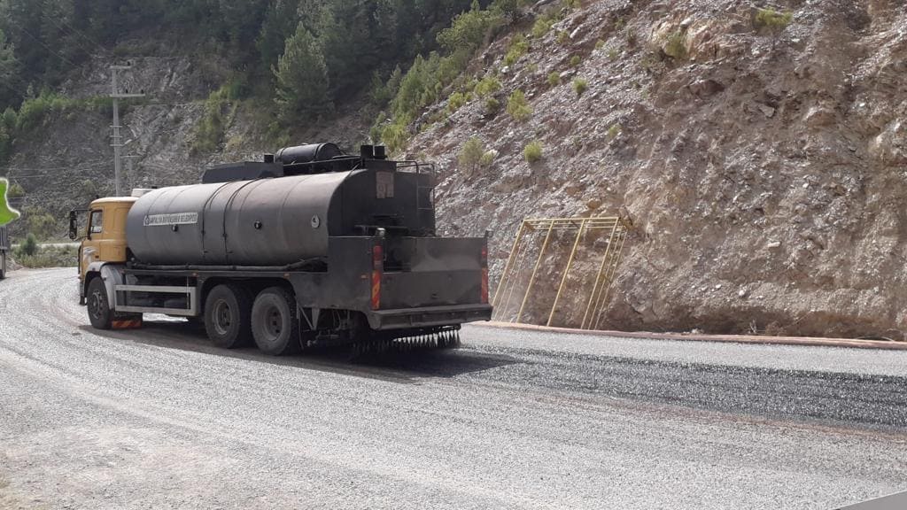 ASFT 2 121181187 2757653307781667 3647100313235235545 n 4ff40