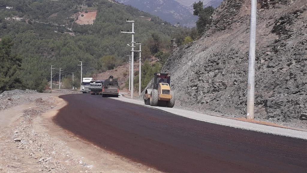 ASFT 3 121186199 375459470492935 5605986401542790949 n 13cfc