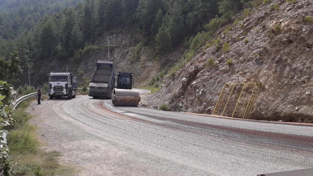 ASFT 4 121249857 728518688007392 2348938305760883033 n ce899