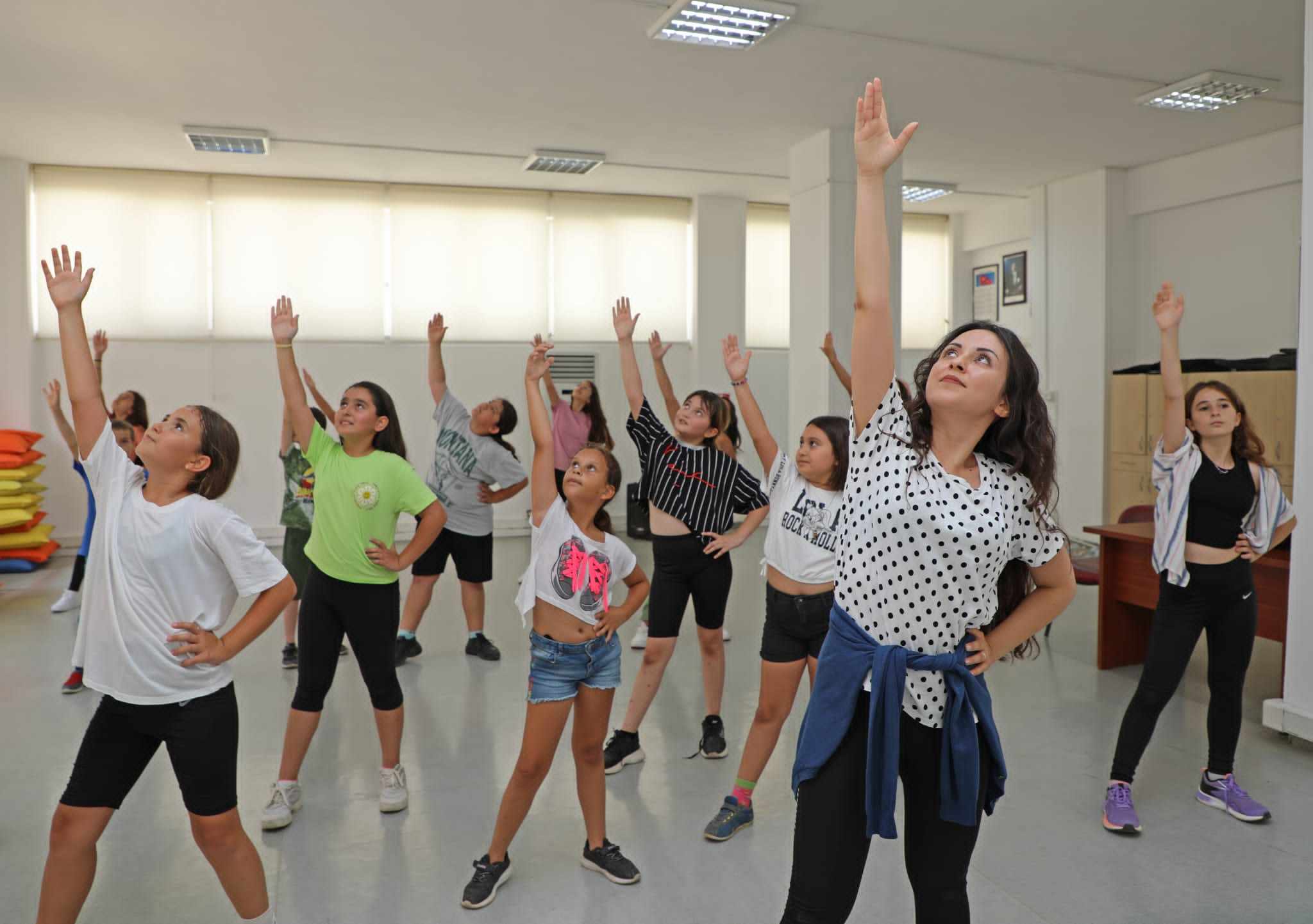 ATABEM KURSLARI 2 79fbe