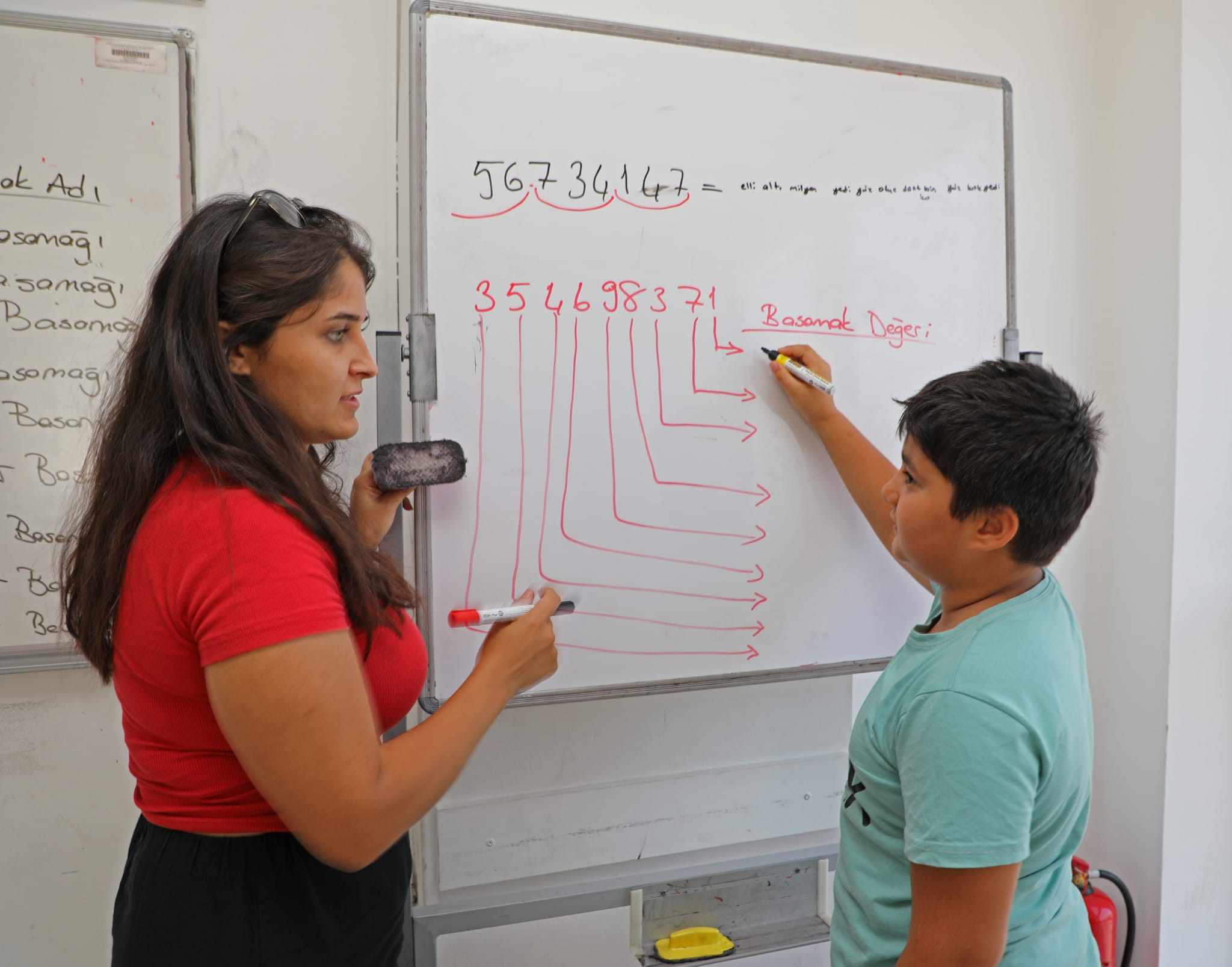 ATABEM KURSLARI 4 6f18c