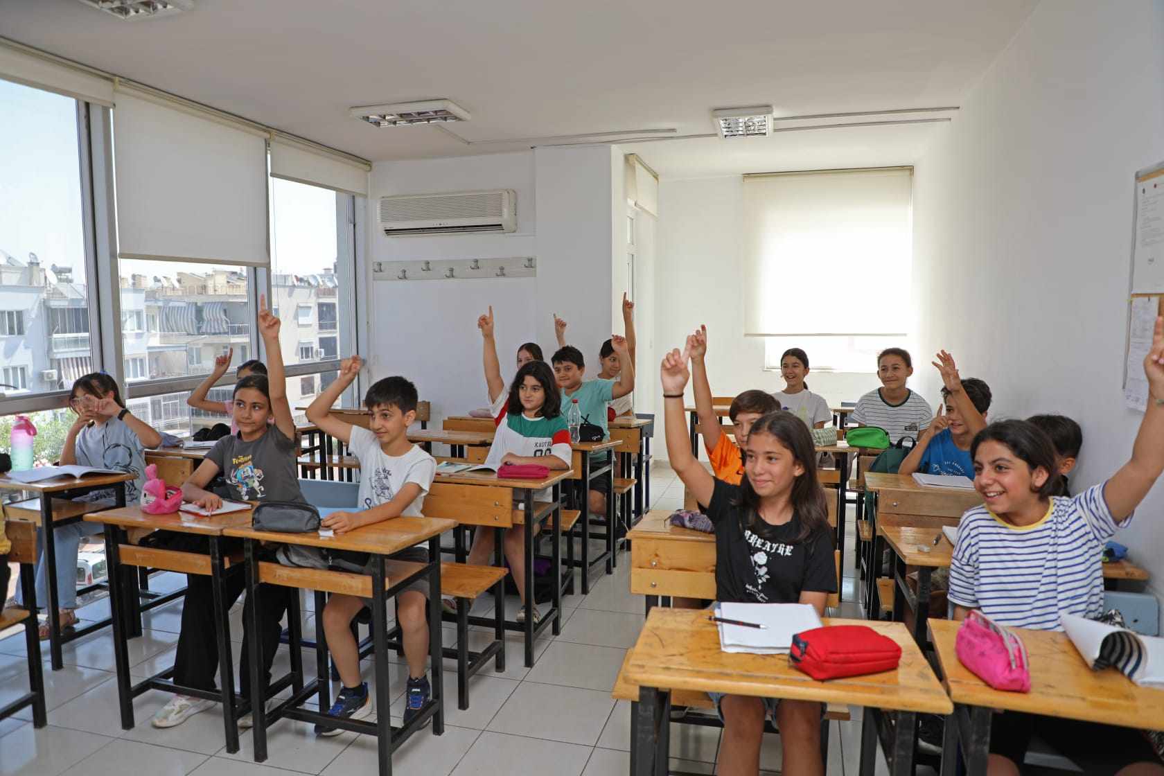 ATABEM KURSLARI 5 15386