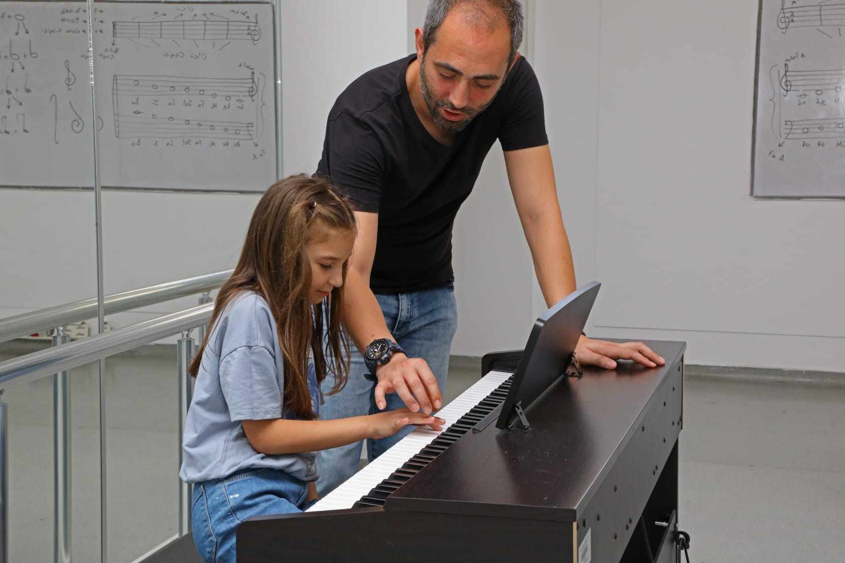 ATABEM KURSLARI 6jpg 62525