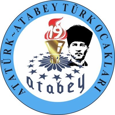 ATABEY TÜRK OCAKLARI LOGO BT xKH4v 400x400 da3fb