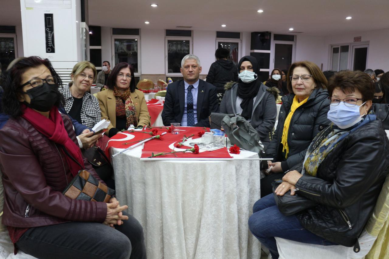 ATAM SERİK TE 2 a588b