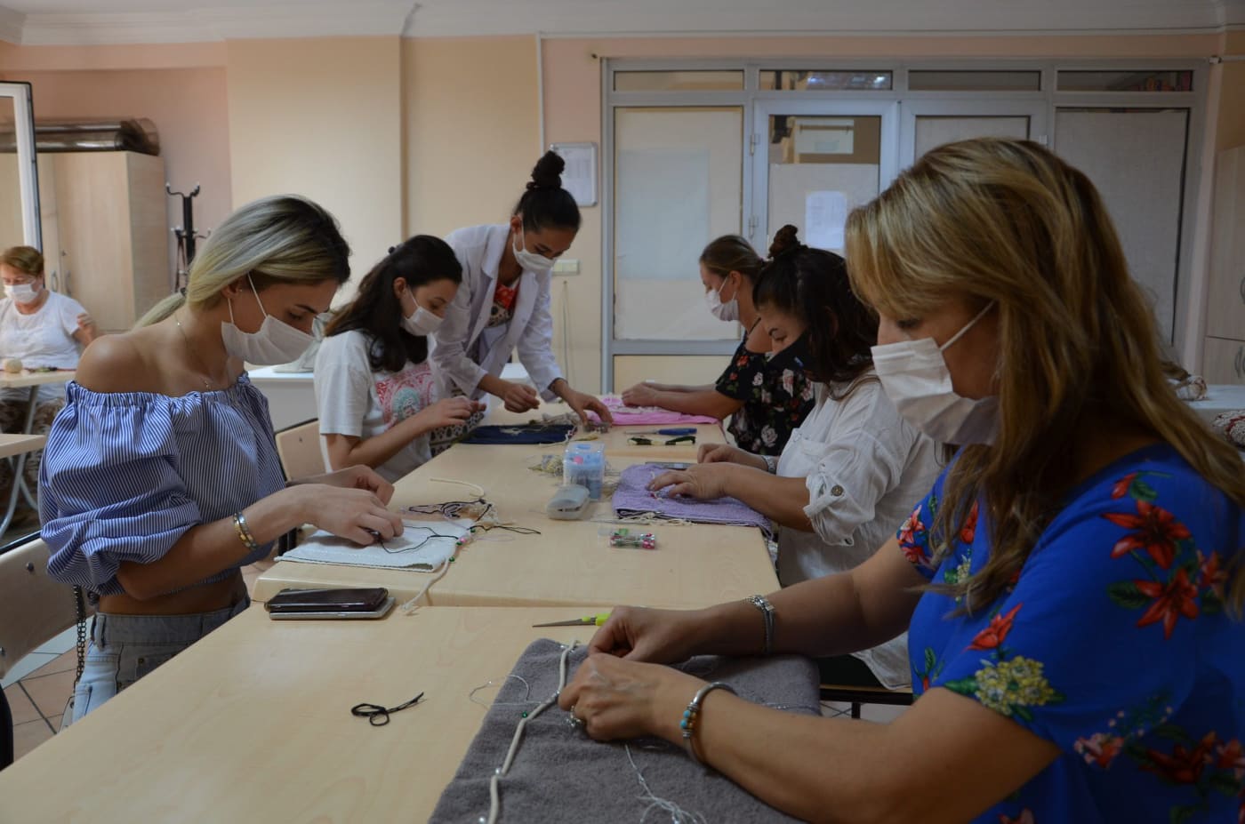 ATASEM KURSU 20 EKIM 2020 2 122146475 829785571140263 5969295131493835944 n f908a