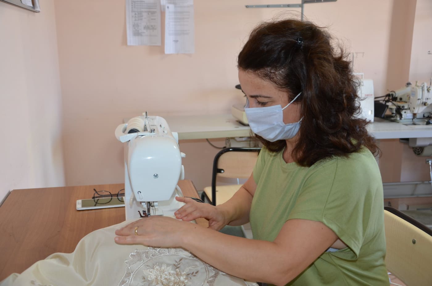 ATASEM KURSU 20 EKIM 2020 3 122032690 719451922256966 4086965363584552350 n 86593