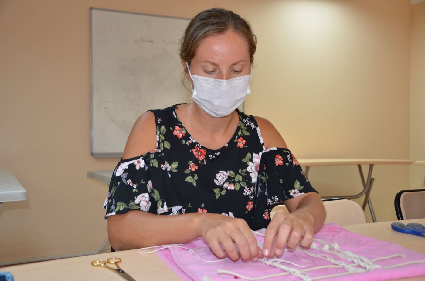 ATASEM KURSU 20 EKIM 2020 4 122185454 3441729662613847 1213083368634248164 n 5aaca