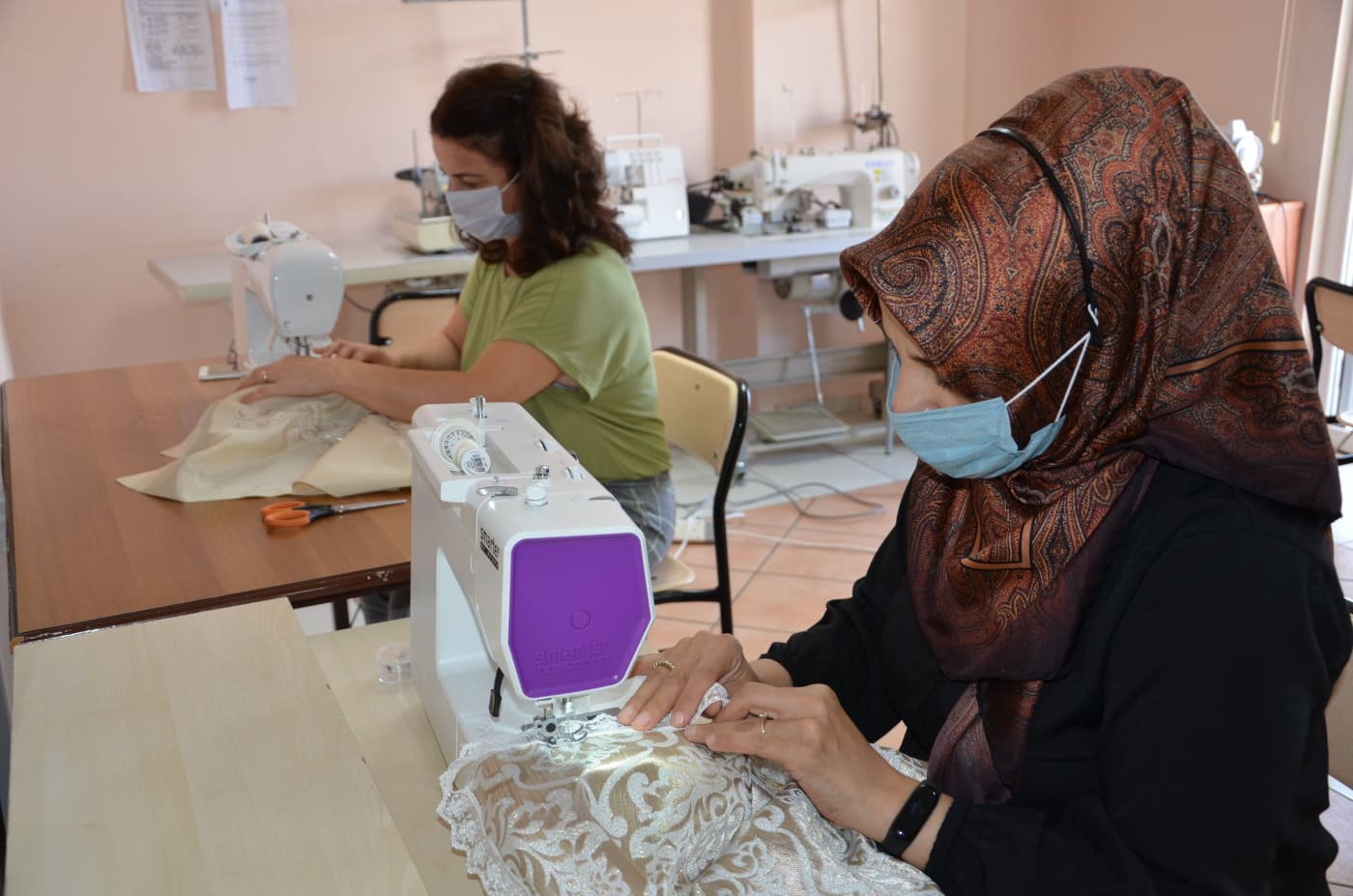 ATASEM KURSU 20 EKIM 2020 5 122090995 2808681979415242 8860347988974195748 n 58d3b