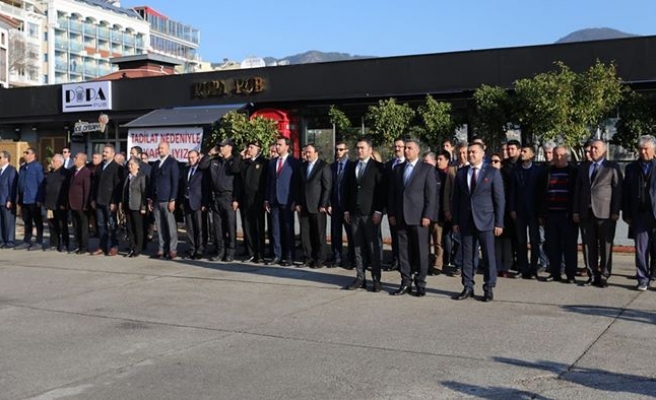 ATATÜRKÜN ALANYA YA GELİŞİNİN 85.YILDÖNÜMÜ 1 ataturkun alanyaya gelisi kutlandi h43356 7f972 bddec