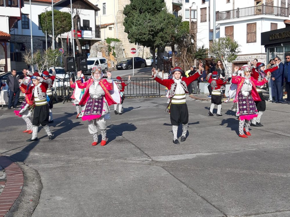 ATATÜRKÜN ALANYA YA GELİŞİNİN 85.YILDÖNÜMÜ FOLKLOR aef8699b ef05 406f bb63 0edf2a7d7f88 1 12a0a