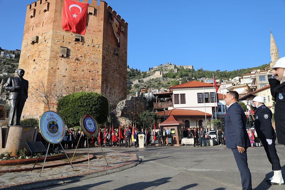 ATATÜRKÜN ALANYA YA GELİŞİNİN 85.YILI ADEM BAŞKAN86842066 3527382107337025 6825581156587536384 o ad5a3