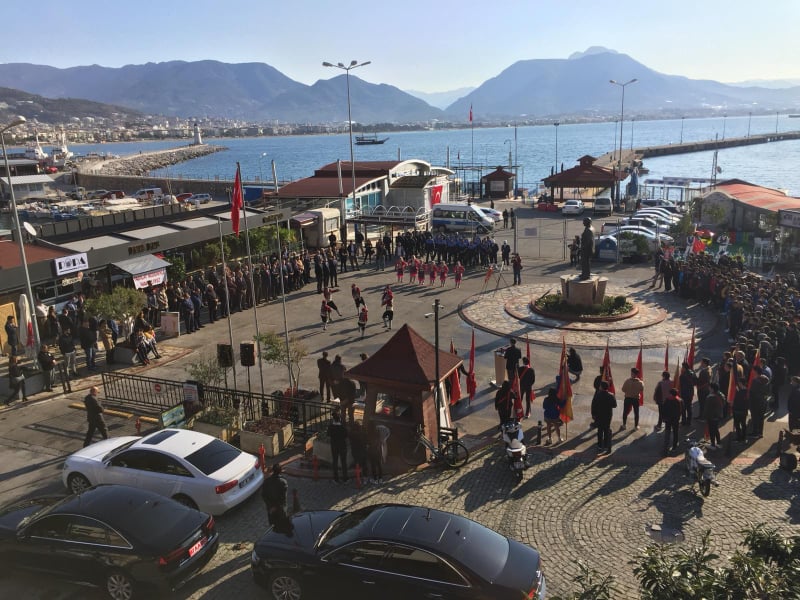 ATATÜRKÜN ALANYA YA GELİŞİNİN 85 YILDÖNÖNÜMÜ 2 86697497 300008964291424 7607048119632527360 n 4fd4e