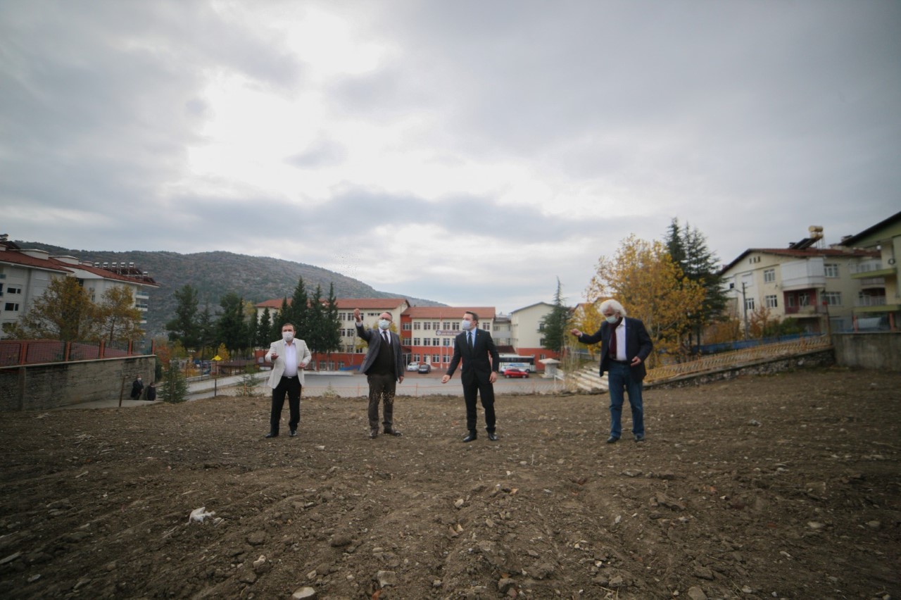 ATA TOHUMU 2 thumbnail akseki tohum 3 a5e8d