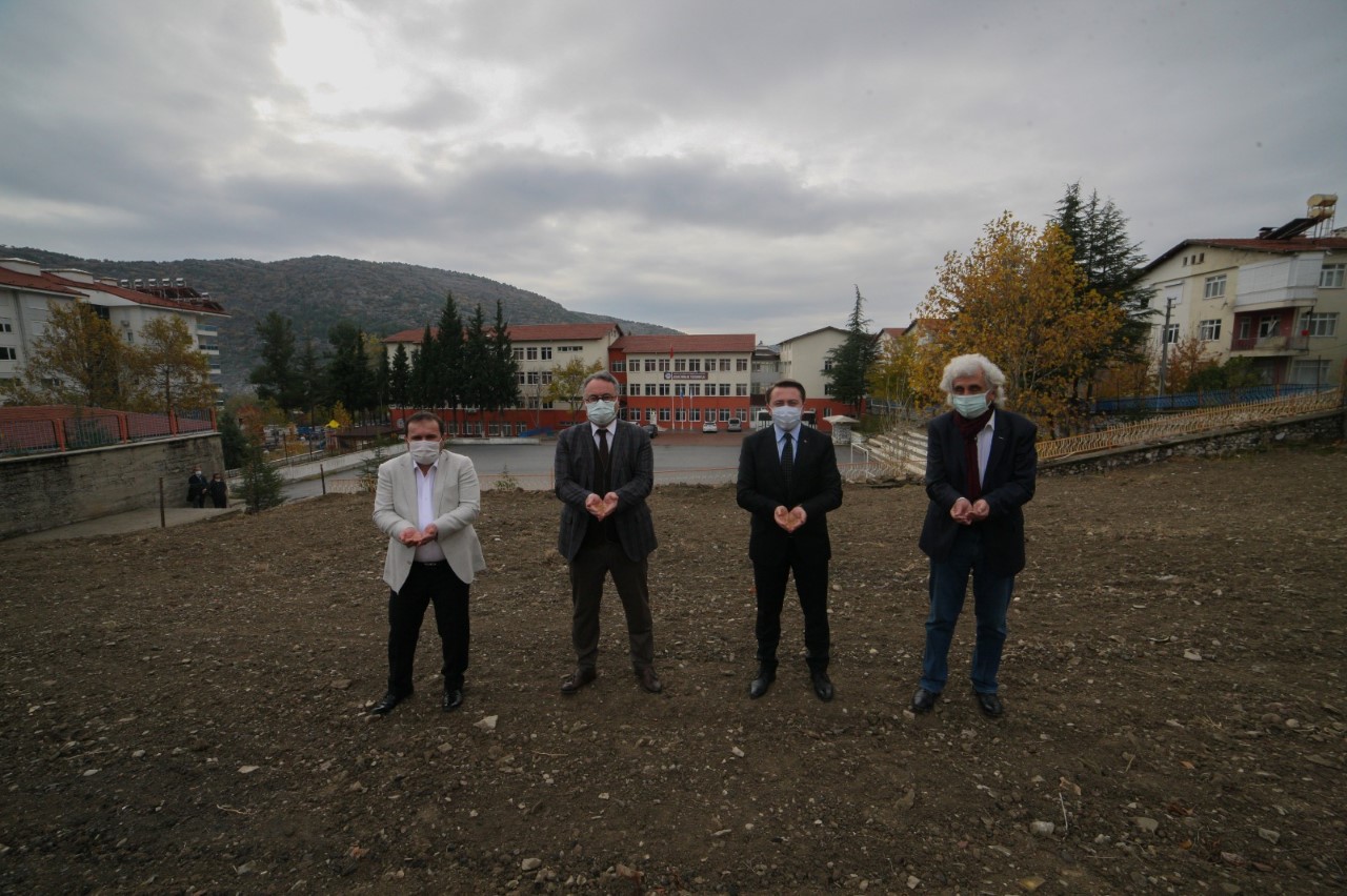 ATA TOHUMU 4 thumbnail akseki tohum 8 ac704