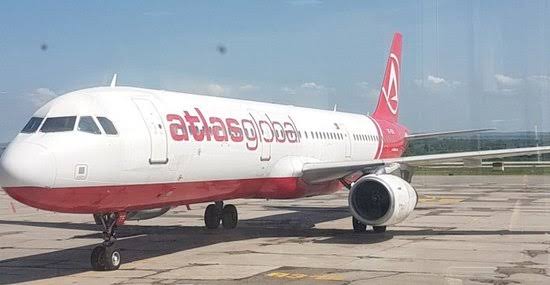 ATLAS GLOBAL 2 images 9 d6bf1