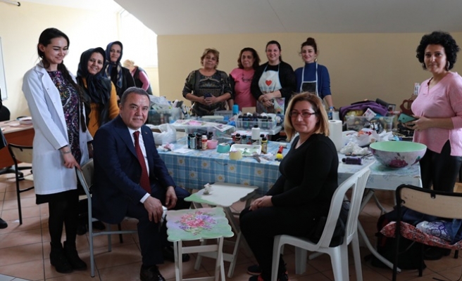 ATSEMbocek atasem ve halk et i inceledi h43427 15df4 674bf