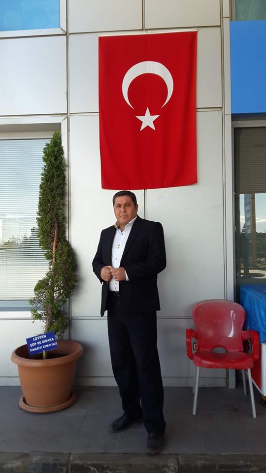 ATİLA BAYSAL80859151 10218363390769208 5720859192315609088 o d61ed