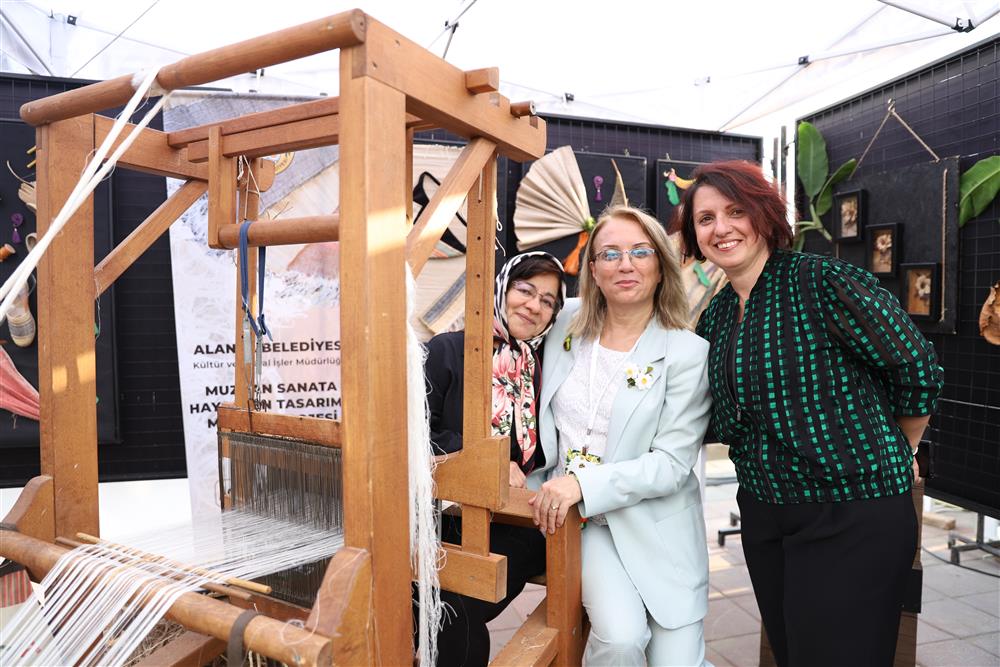 AVOKADO FESTİVALİ 11 c78e0