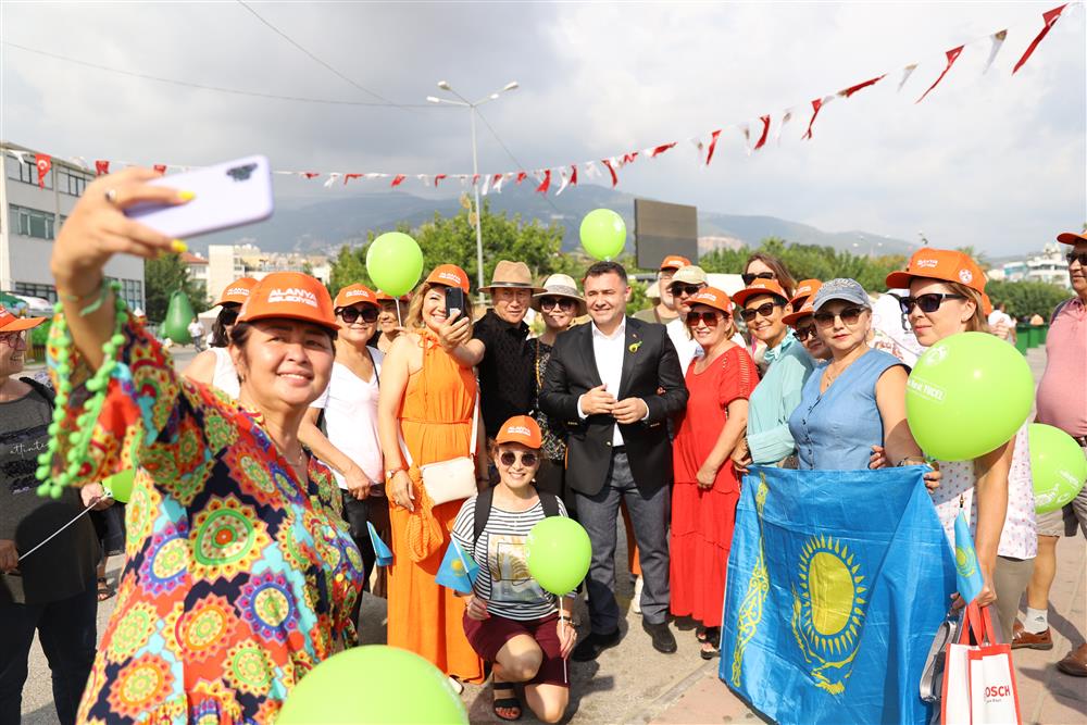 AVOKADO FESTİVALİ 2 14053