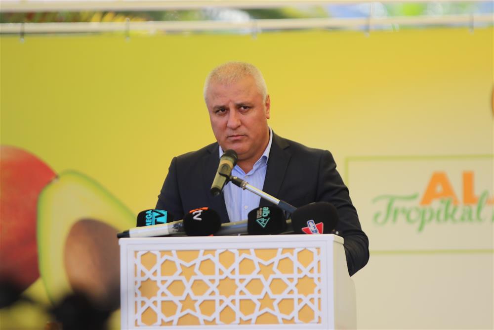 AVOKADO FESTİVALİ BAŞLADI 8.ERAY ERDEM 8e37f