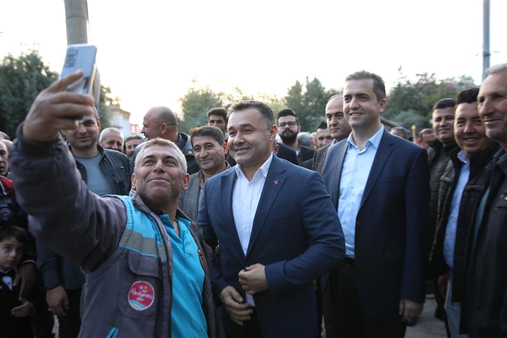 AVSALLARDA İFTAR 2 fa1f2
