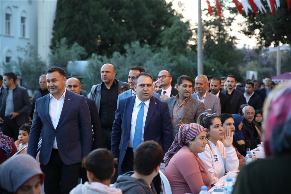AVSALLARDA İFTAR 4 64f92