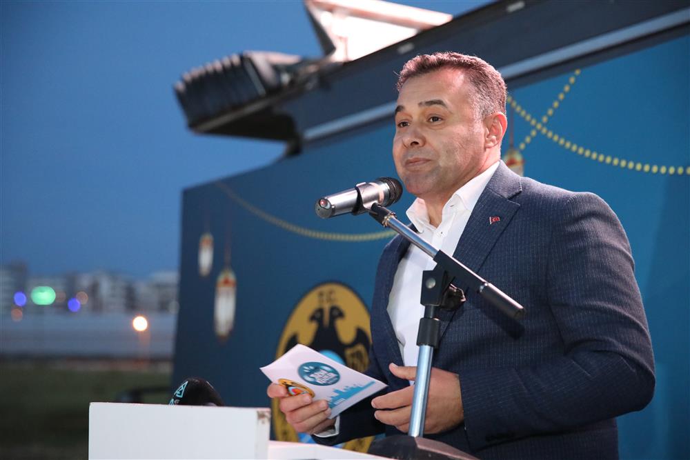 AVSALLARDA İFTAR 5.jpgBAŞKAN 3c3b1