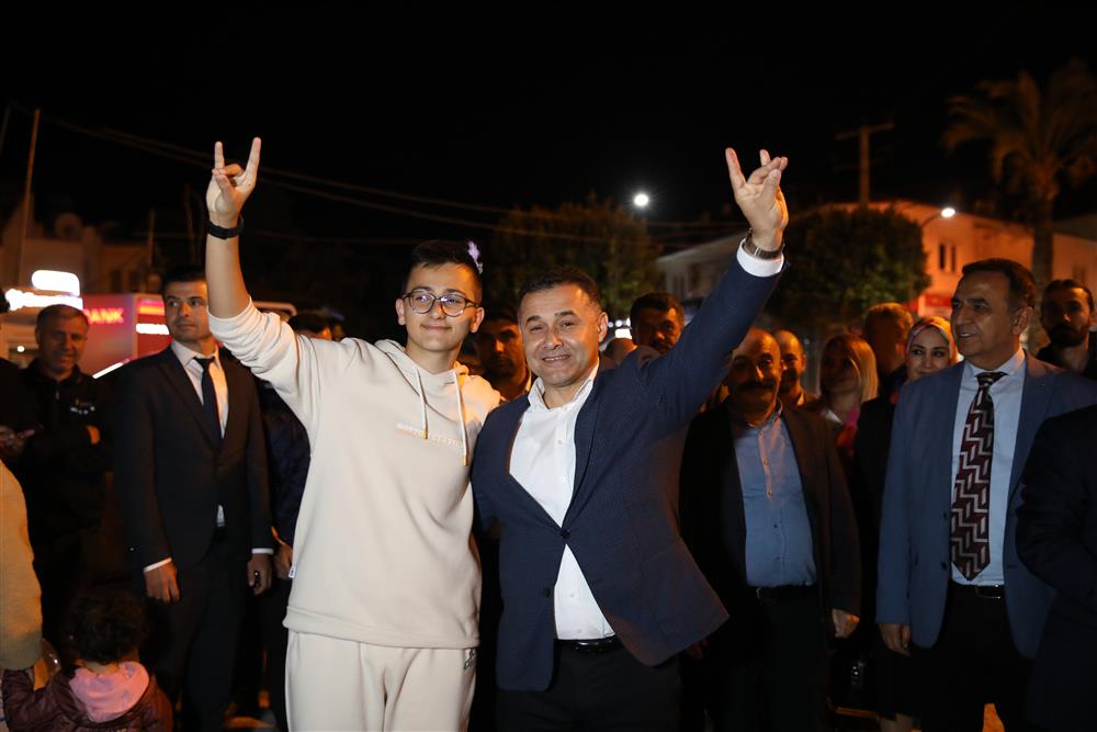 AVSALLARDA İFTAR 8.ESNAF ZİYARET.jpgSON 2f9ca