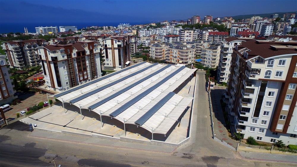 AVSALLAR KAPALI PAZARI 3 22641700848879504 f2d6d