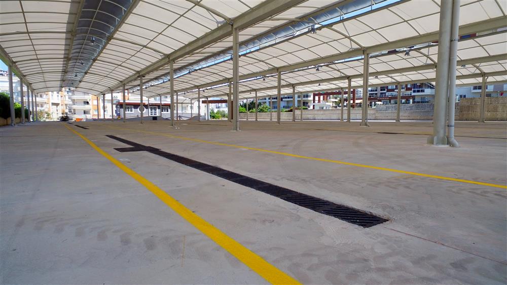 AVSALLAR KAPALI PAZARI 4 712164608705528384 eb643