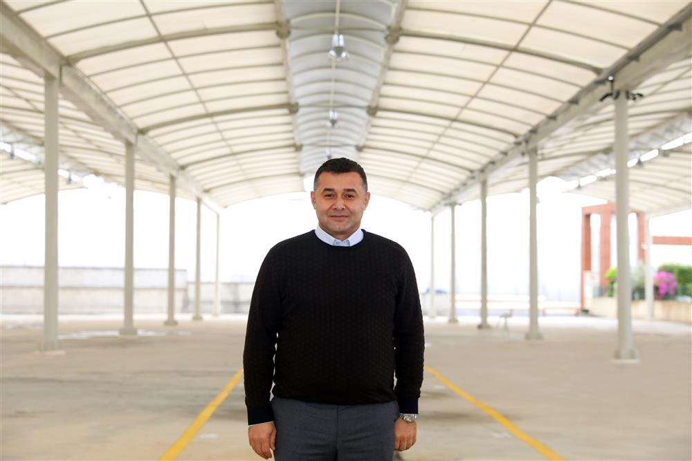 AVSALLAR KAPALI PAZARI BAŞKAN311314880706524160 985ef