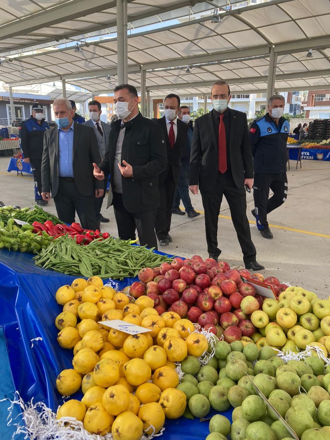 AVSALLAR PAZARI 2 4b6e7