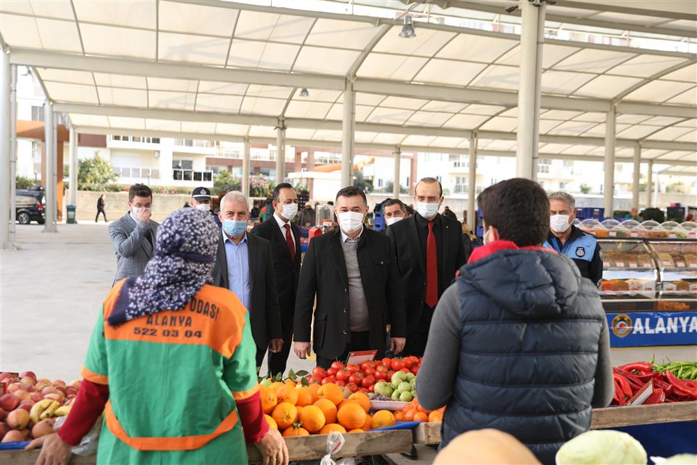 AVSALLAR PAZARI 4 19dd6