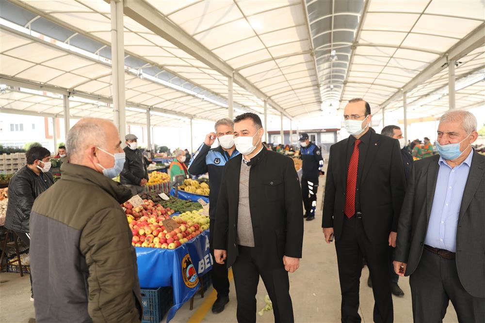 AVSALLAR PAZARI 8 5485e