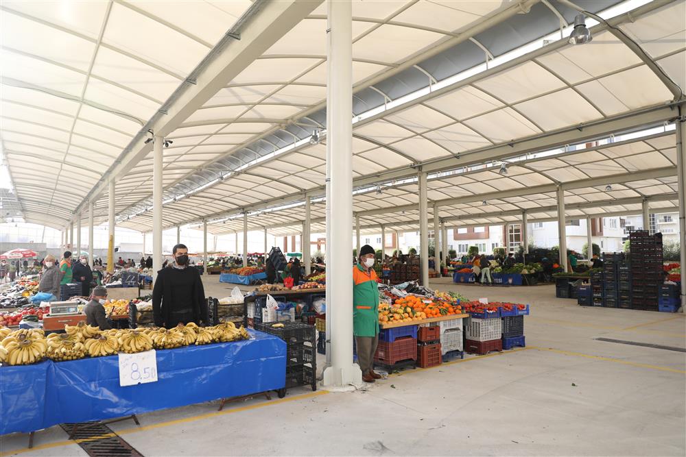 AVSALLAR PAZARI SON d5600