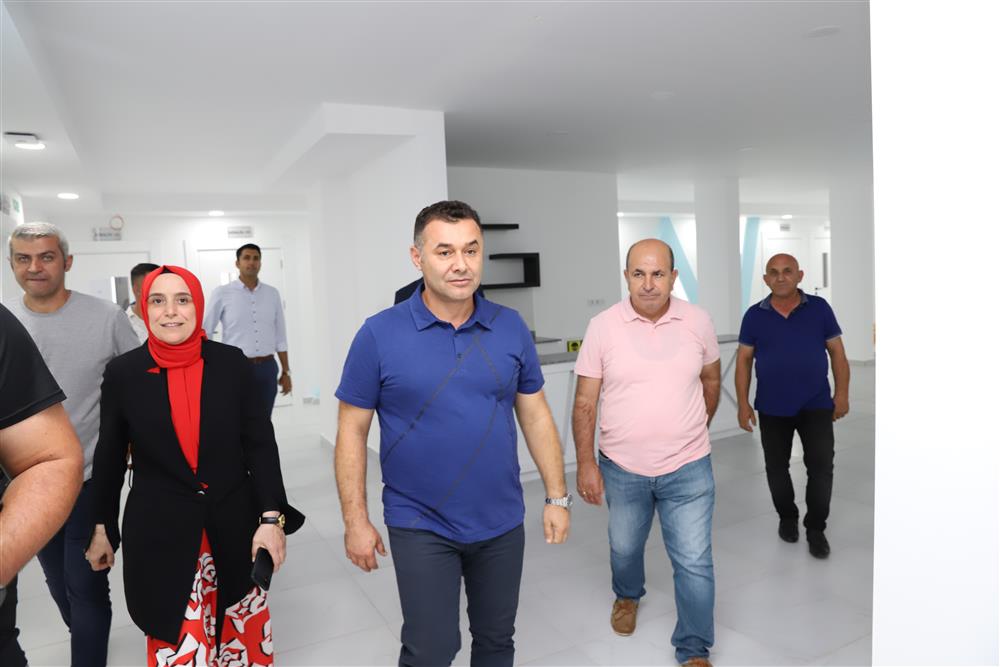 AYBÜKE OKULU 4 ed324