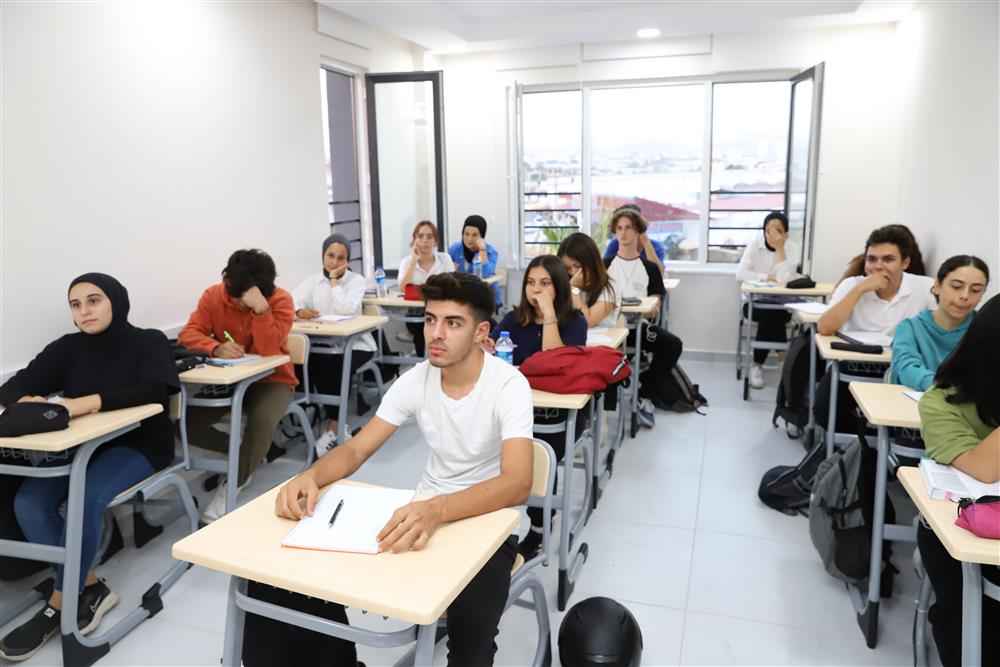 AYBÜKE OKULU 5jpg 5d468