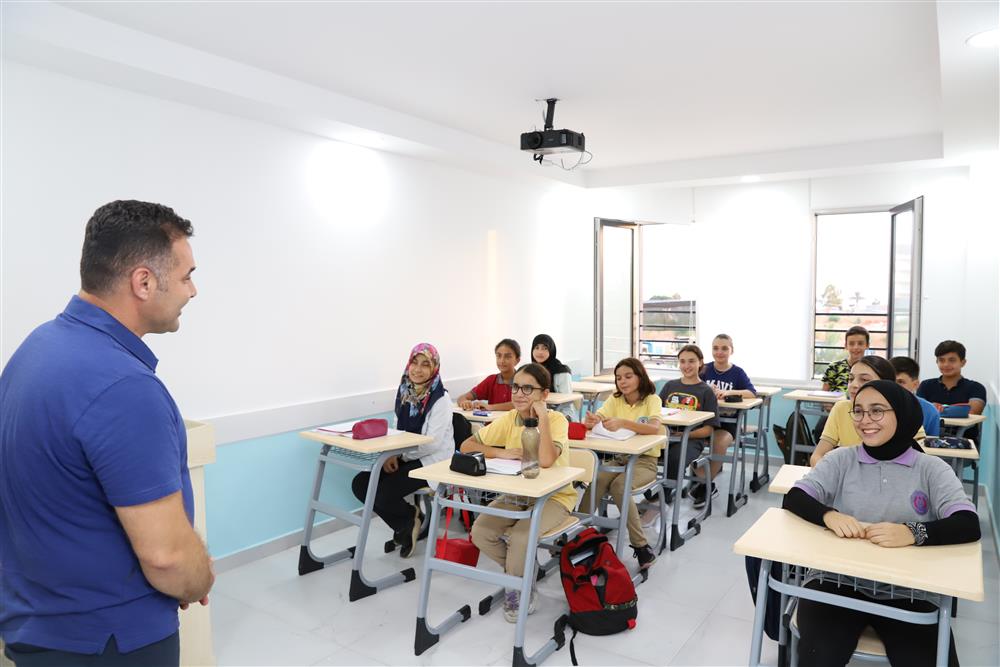 AYBÜKE OKULU 6jpg b578a