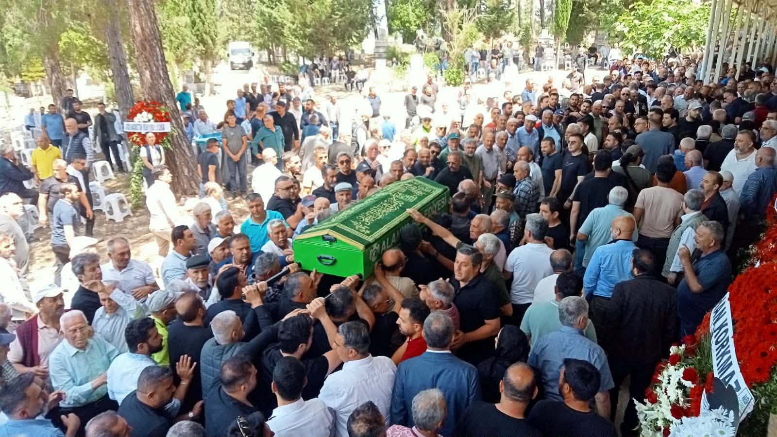 AYDIN ÇAVUŞOĞLU TOPRAĞA VERİLDİ 2 694315921 1358808782818774 5819062282553910548 n 5c62e
