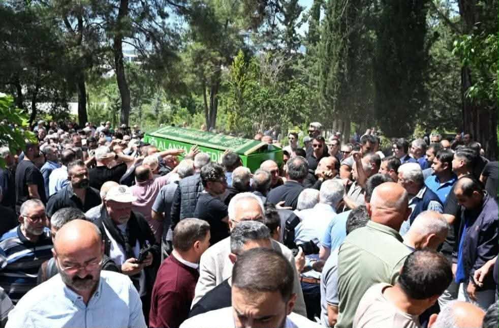 AYDIN ÇAVUŞOĞLU TOPRAĞA VERİLDİ 5 694315921 1358808782818774 5819062282553910548 n 3b253