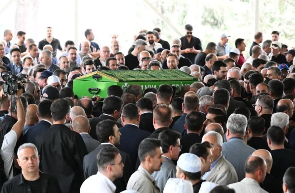 AYDIN ÇAVUŞOĞLU TOPRAĞA VERİLDİ 6 694315921 1358808782818774 5819062282553910548 n ba18f