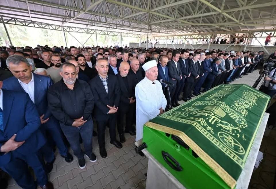 AYDIN ÇAVUŞOĞLU TOPRAĞA VERİLDİ 7 694315921 1358808782818774 5819062282553910548 n 03406