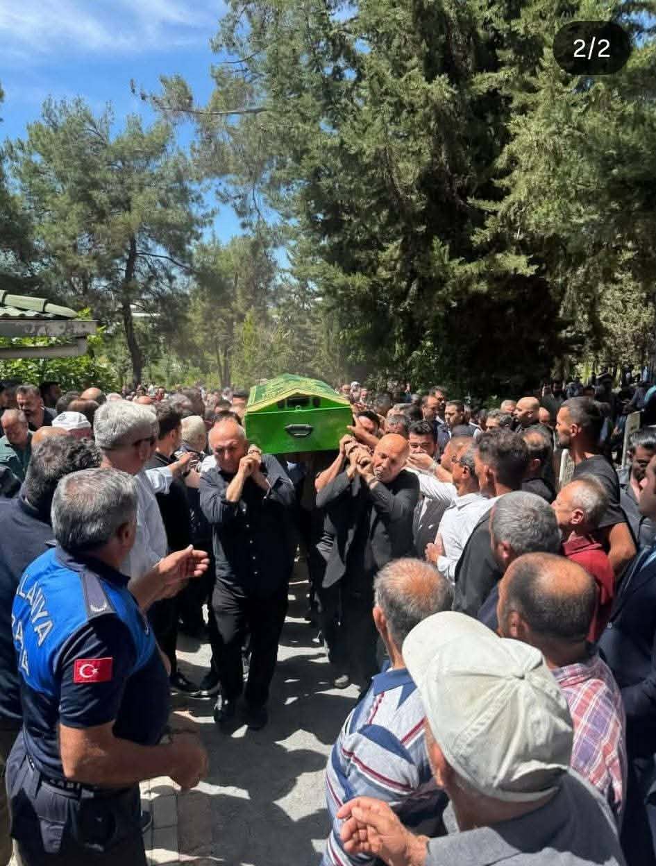 AYDIN ÇAVUŞOĞLU TOPRAĞA VERİLDİ 8 694315921 1358808782818774 5819062282553910548 n eaa5c