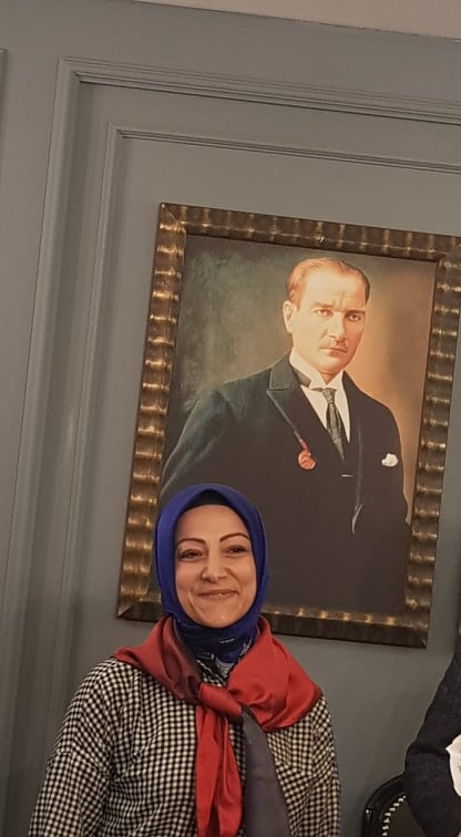 AYNUR TEK 26 KASIM 2019 76945441 2373792752730446 5577165422135869440 n b252e