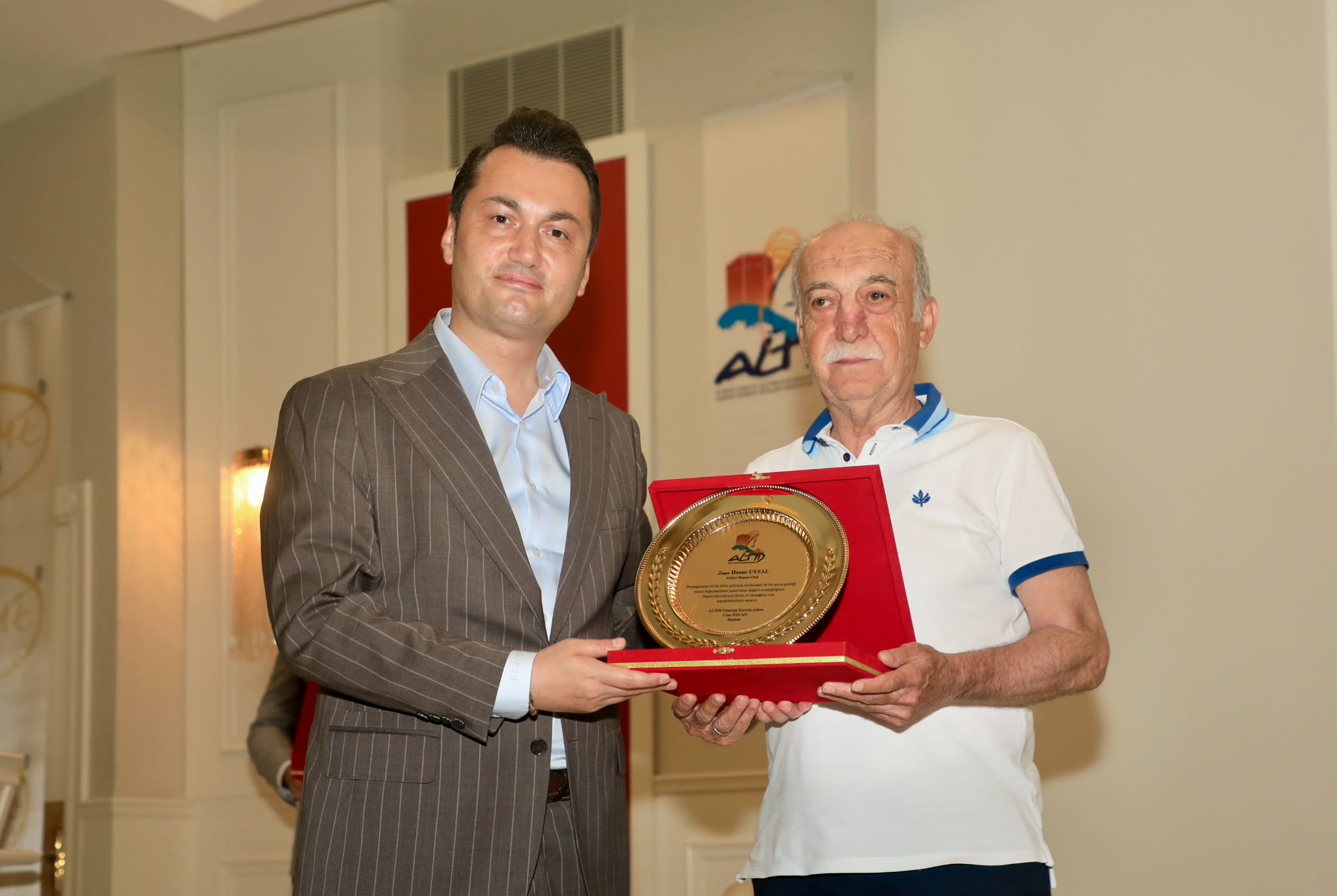 Alaiye resort 3 714003108 1137765832755043 5066434486281635118 n cbe0f