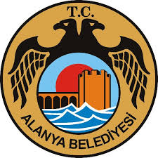 Alanya BElediyesi LOGOindir 9 083ae